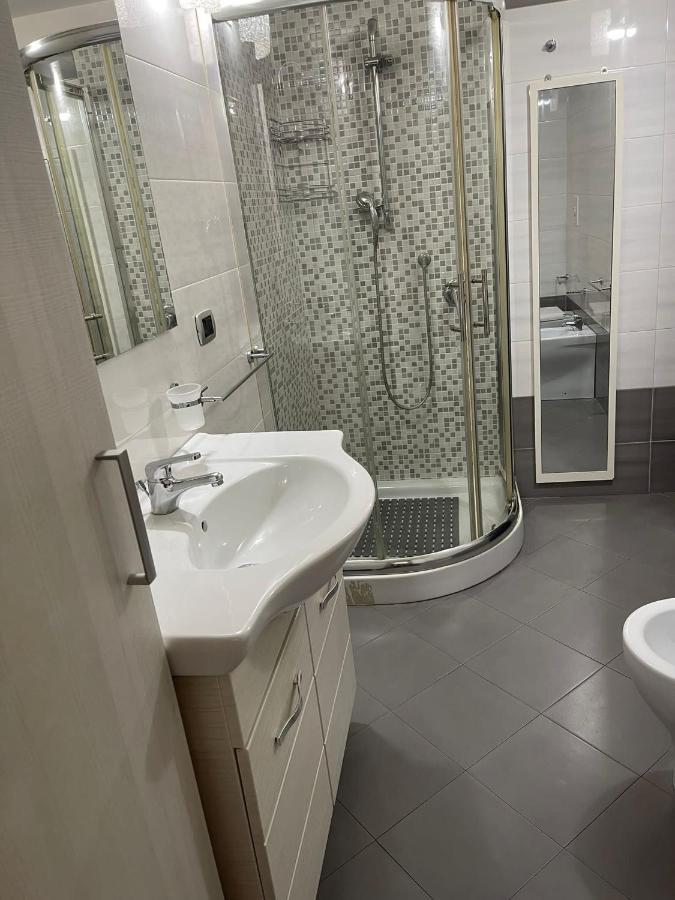 Apartment Da Maria *