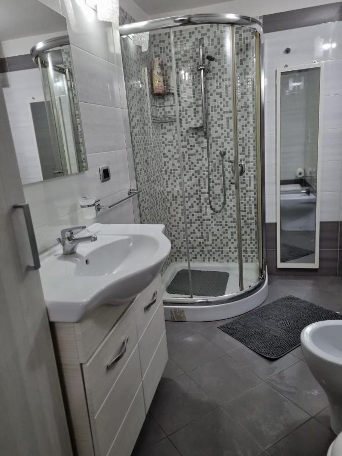 Apartment Da Maria *
